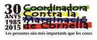 Coordinadora Contra la Marginació de Cornellà